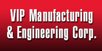 VIP Manufacturing & Engineering Corp.