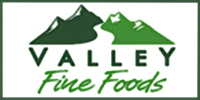 Valley Fine Foods #2
