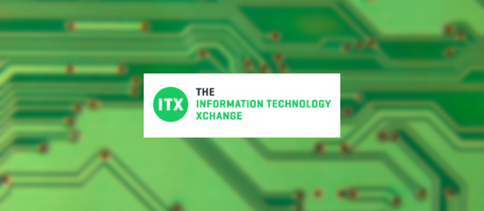 HGP & SVD Launch ITX