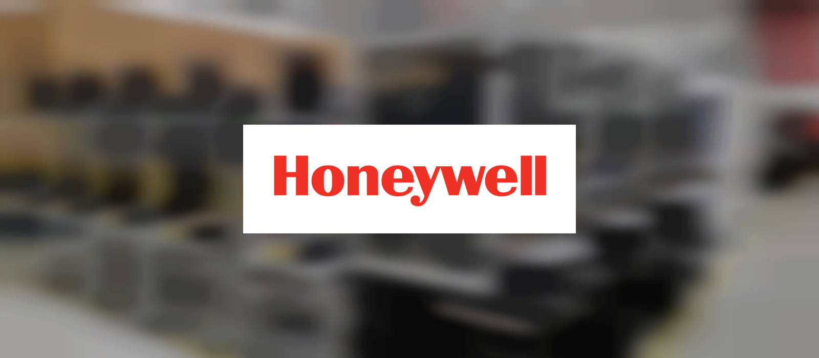 HGP & Branford to Conduct Remarkable Series of Webcast Auctions of Honeywell’s N95 Mask Production Facilities