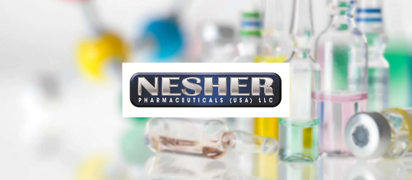 HGP, New Mill Capital, Keith Machinery, and Federal Equipment Company Acquire Two St. Louis Area Pharmaceutical Plants