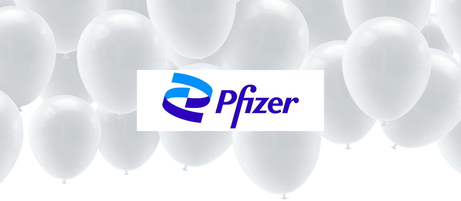 HGP Awarded New Global Vendor Contract with Pfizer