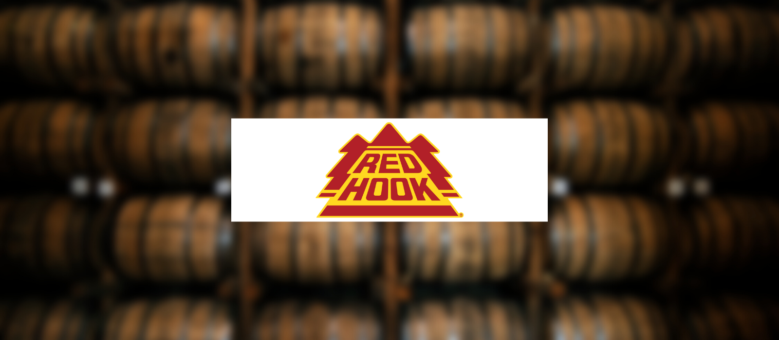 HGP & Loeb Winternitz to Auction Former Redhook Brewery