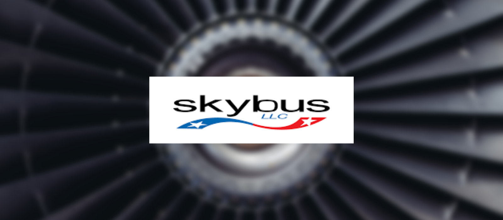 HGP & Cloud Investment Partners to Host Online Auction Featuring Large Quantity of Surplus Parts Inventory from Skybus LLC