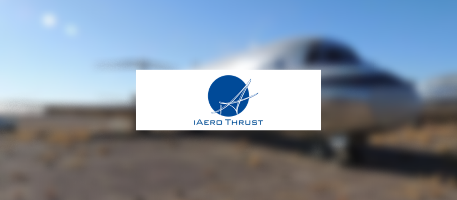 HGP to Partner with Cloud Investment Partners to Conduct Auction of MD-80 Assets from iAero Thrust