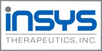 Insys Therapeutics 