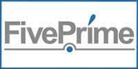 Five Prime Therapeutics