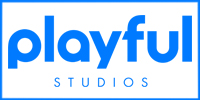 Playful Studios