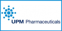 UPM Pharmaceuticals