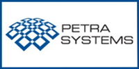 Petra Systems #2