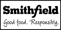 Sale #5: Smithfield Foods 