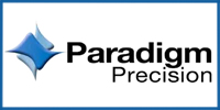 Paradigm Precision