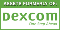 Dexcom