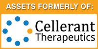 Cellerant