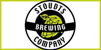 Stoudts Brewing