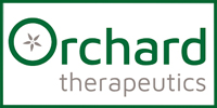 Orchard Therapeutics