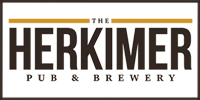The Herkimer Pub and Brewery