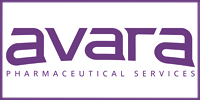 Avara