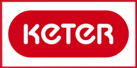 Keter Plastics 