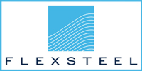 Flexsteel #2