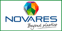 Novares