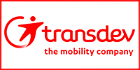 Transdev