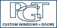 PGT Innovations (WinDoor)
