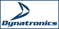 Dynatronics