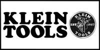 Klein Tools