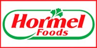 Hormel #3