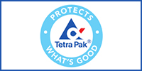 Tetra Pak