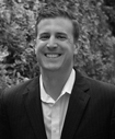 Tim Shaeffer