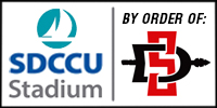 SDCCU Stadium