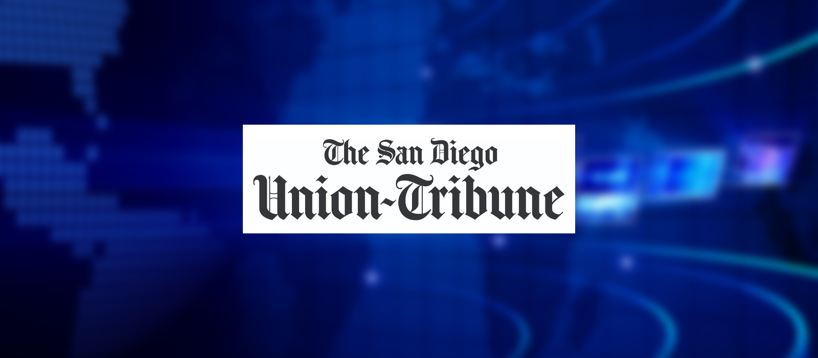 Aztecs Put Seats From SDCCU Stadium On Sale, Set Date For Auction Items
