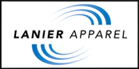 Lanier Apparel