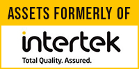 Intertek