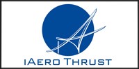 iAero Thrust #2