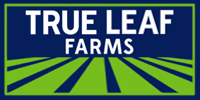 True Leaf Farms