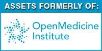 OpenMedicine Institute