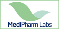MediPharm Labs