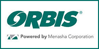 Orbis