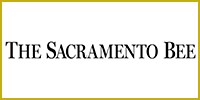 The Sacramento Bee
