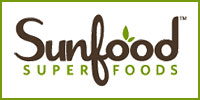 Sunfood Superfoods