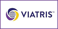 Viatris San Carlos #2