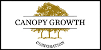Canopy Growth #8