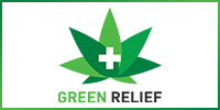 Green Relief