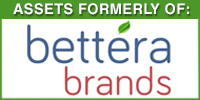 Bettera Brands