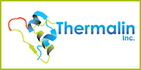 Thermalin