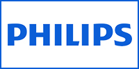 Philips #7