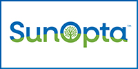 SunOpta